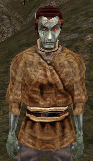 Datei:MW Garyn Girith.jpg