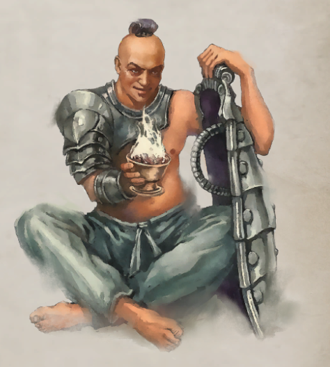 Datei:OBR Klasse Zauberer.png