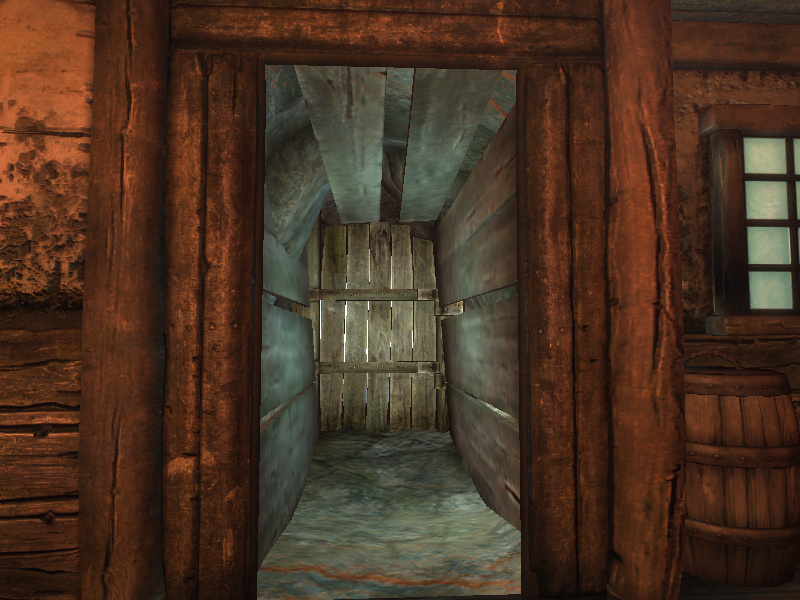 Datei:Pruefung des Mutes.jpg