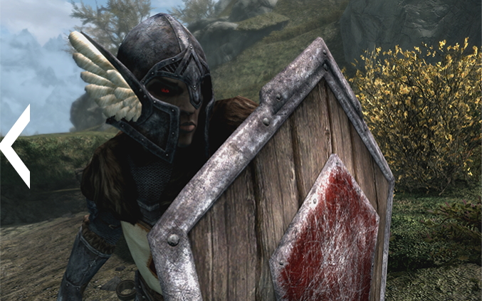 Datei:SR CC Kreuzritter 2.jpg