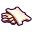 ESO Icon jewelrycrafting booster refined zircon.png