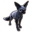 ESO Icon pet 091.png