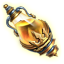 ESO Icon store experiencepotion 001.png