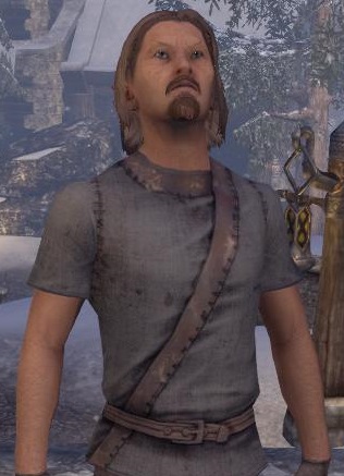 Datei:ESO Lemrongorn.jpg