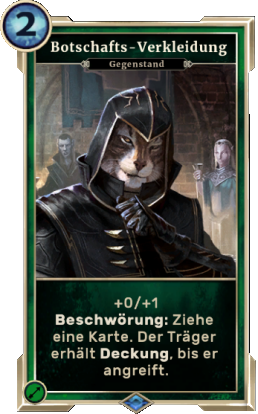 Datei:LG Karte Botschafts-Verkleidung.png