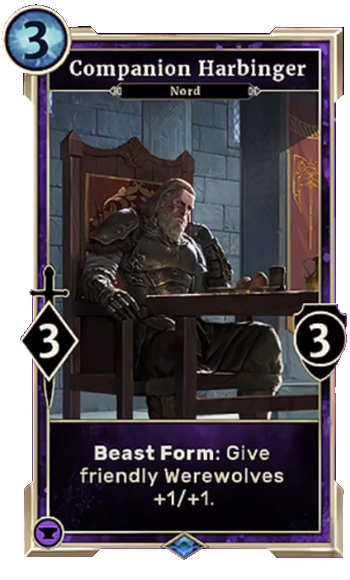 Datei:LG Karte Companion Harbinger.png