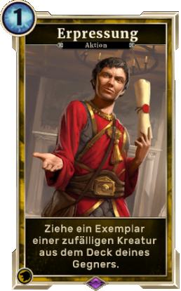 Datei:LG Karte Erpressung.png