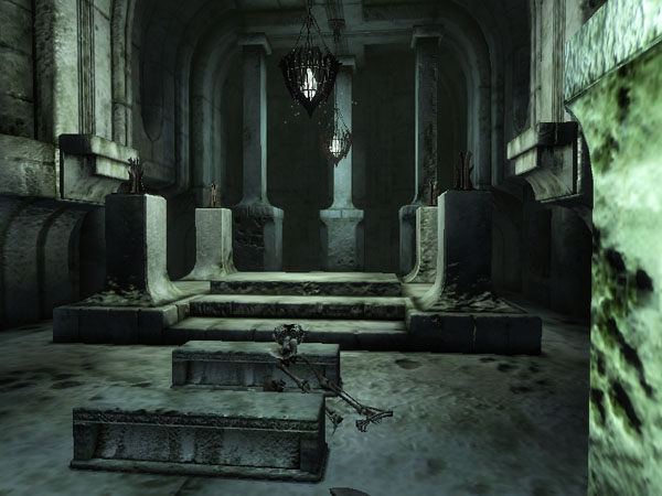 Datei:Niryastare Kammer.jpg