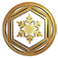 ESO Icon Glyphe der Frostresistenz.png