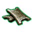 ESO Icon jewelrycrafting booster refined terne.png