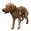 ESO Icon pet 023.png