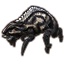 ESO Icon pet 217 badgerechelette.png