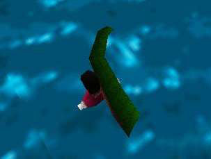 Datei:Giant Cephalopod.jpg