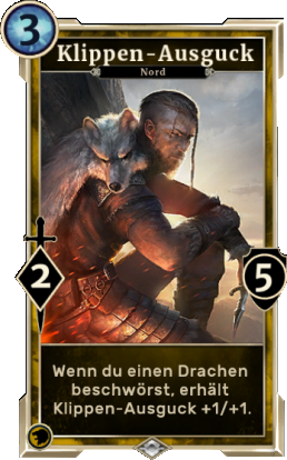 Datei:LG Karte Klippen-Ausguck.png