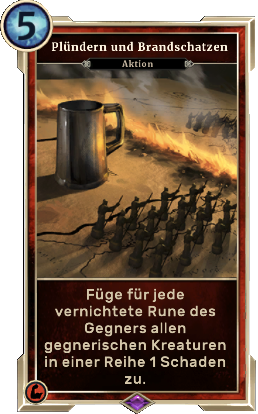 Datei:LG Karte Plündern und Brandschatzen.png