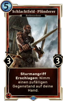 Datei:LG Karte Schlachtfeld-Plünderer.png