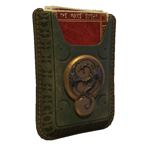 Datei:LG Paket Elsweyr.png