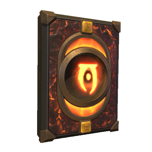 Datei:LG Paket Oblivion Legendär.png