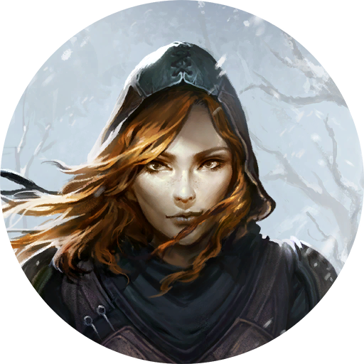 Datei:LG Alisanne Dupre Portrait.png