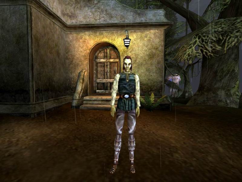 Datei:MWQ Kult 28.jpg