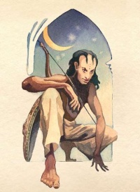 Datei:OBL Akrobat.jpg