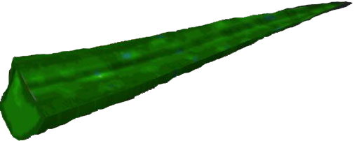 Datei:RG Aloeblatt.png