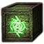 ESO Icon lootcrate wildhunt.png