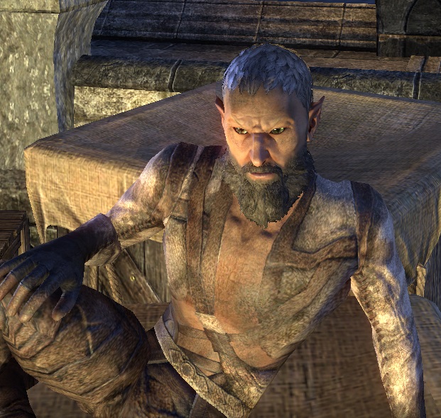 Datei:ESO Mendros.jpg