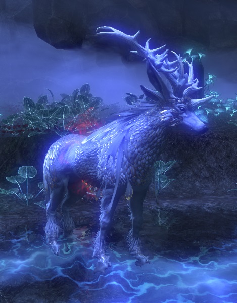 Datei:ESO Tarcyr.jpg