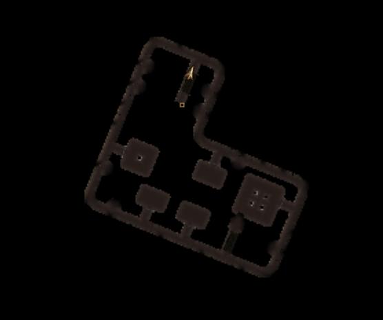 Datei:Falasmaryon-Karte-Obere Ebene.jpg