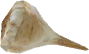 OBL Knoblauch.png