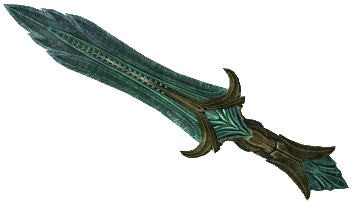 Datei:SR Vulkanglasdolch.png