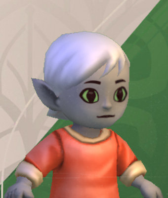 Datei:CA Galiel Beleth.jpg