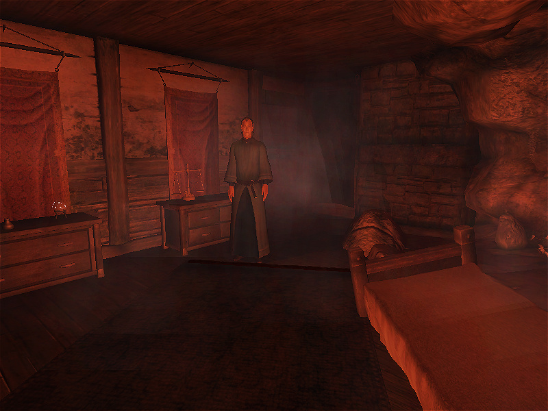 Datei:Henantiers Traumhaus.jpg