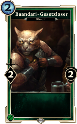 Datei:LG Karte Baandari-Gesetzloser.png