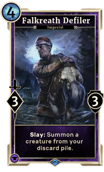 Datei:LG Karte Falkreath Defiler.png