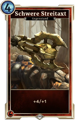 Datei:LG Karte Schwere Streitaxt.png