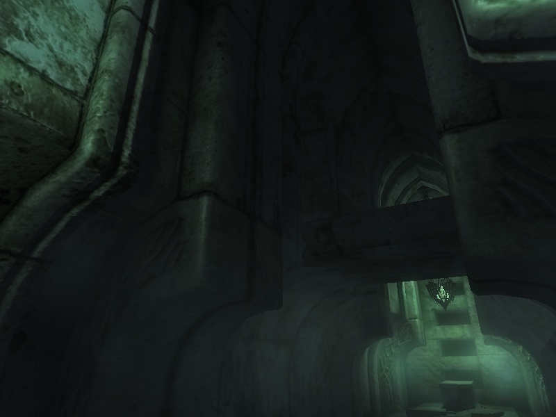 Datei:Mackamentain- Grab der Untoten, Grabkammer.jpg