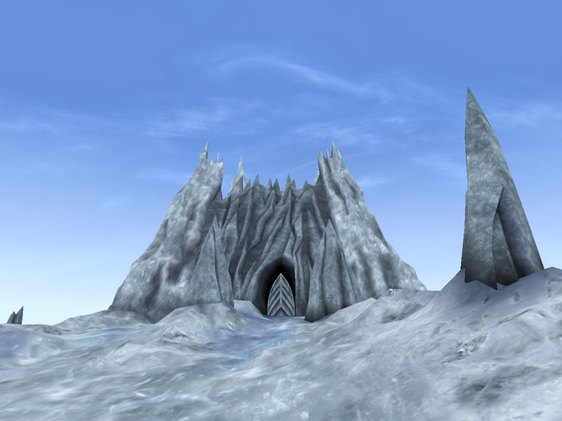 Datei:Burg Karstaag.jpg