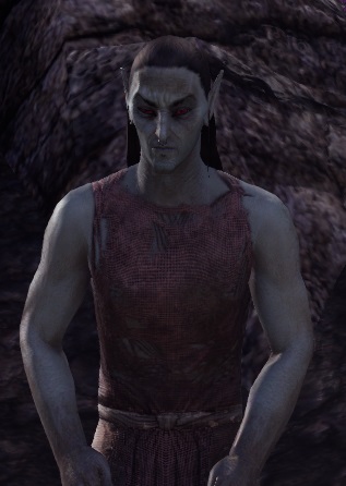 Datei:ESO Dulenil Mavani.jpg