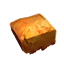 ESO Icon Brot 1.png