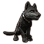 ESO Icon pet draghunthuskypup.png
