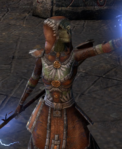 Datei:ESO Ruft-die-Natur.jpg