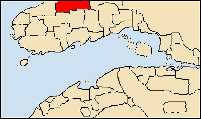 Datei:Lage Ykalon.png