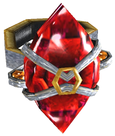 Datei:Ring von Sir Amiel.png