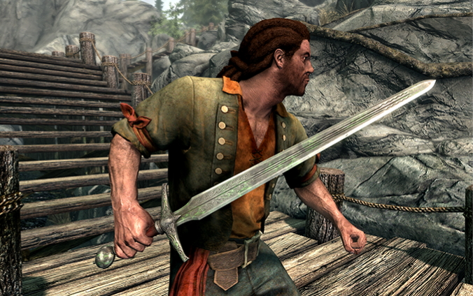 Datei:SR CC Totenschreck 3.jpg