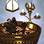 ESO Icon achievement housing lighting-items.png