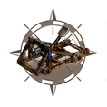 ESO Interaktiven Karte von Cyrodiil - Belagerungswaffe - Symbol.png
