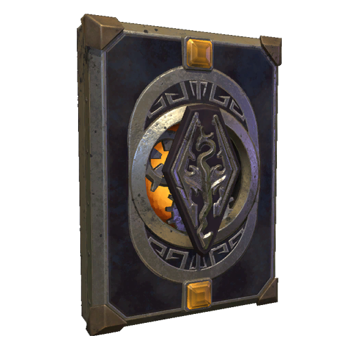 Datei:LG Paket Skyrim Legendär.png