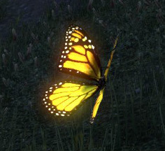 Datei:ESO Schmetterling.jpg